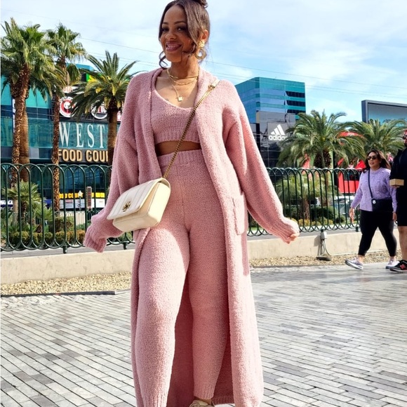 Meet your Posher, Kaycee - Picture 9 of 16